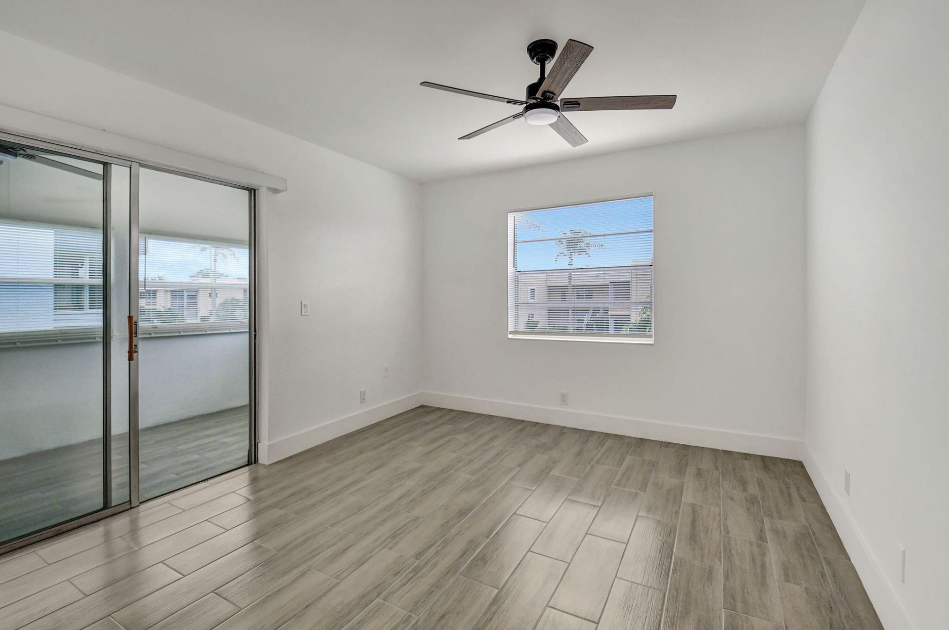 126 Burgundy, Unit C, Delray Beach, FL 33484 Photo