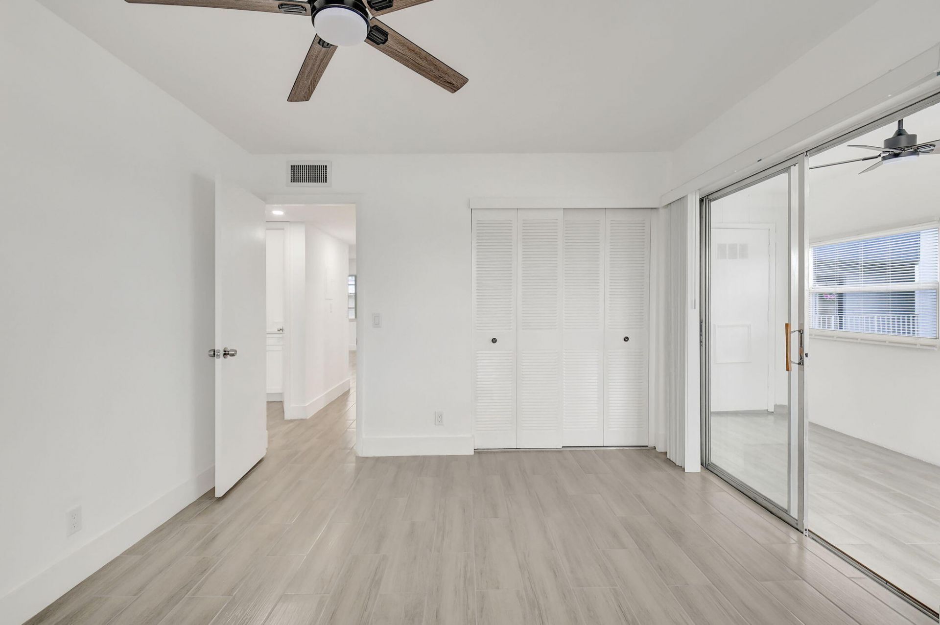 126 Burgundy, Unit C, Delray Beach, FL 33484 Photo