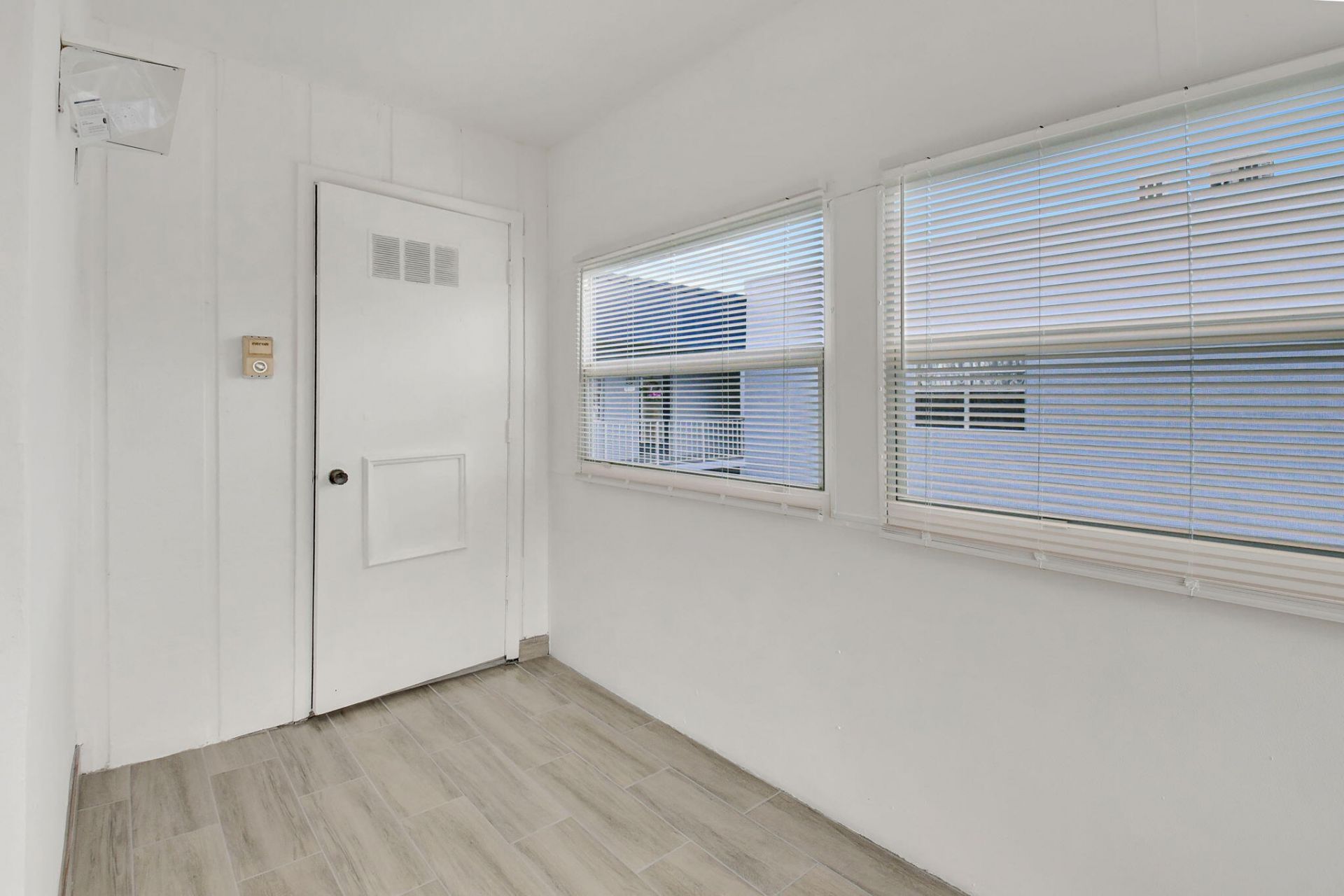 126 Burgundy, Unit C, Delray Beach, FL 33484 Photo
