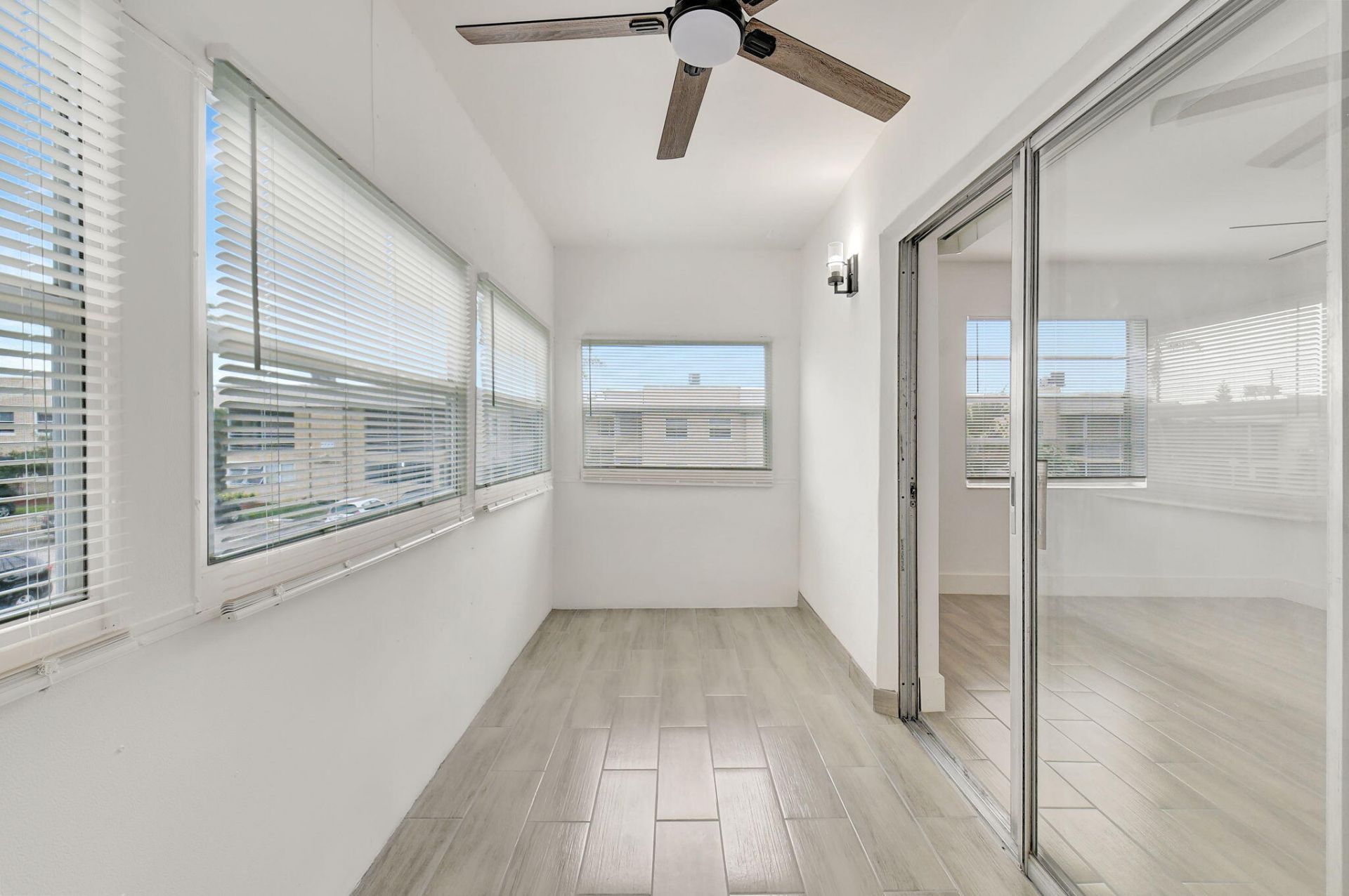 126 Burgundy, Unit C, Delray Beach, FL 33484 Photo