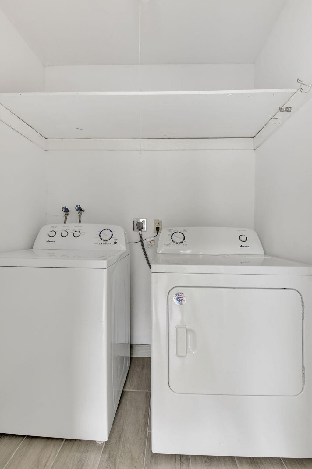 126 Burgundy, Unit C, Delray Beach, FL 33484 Photo