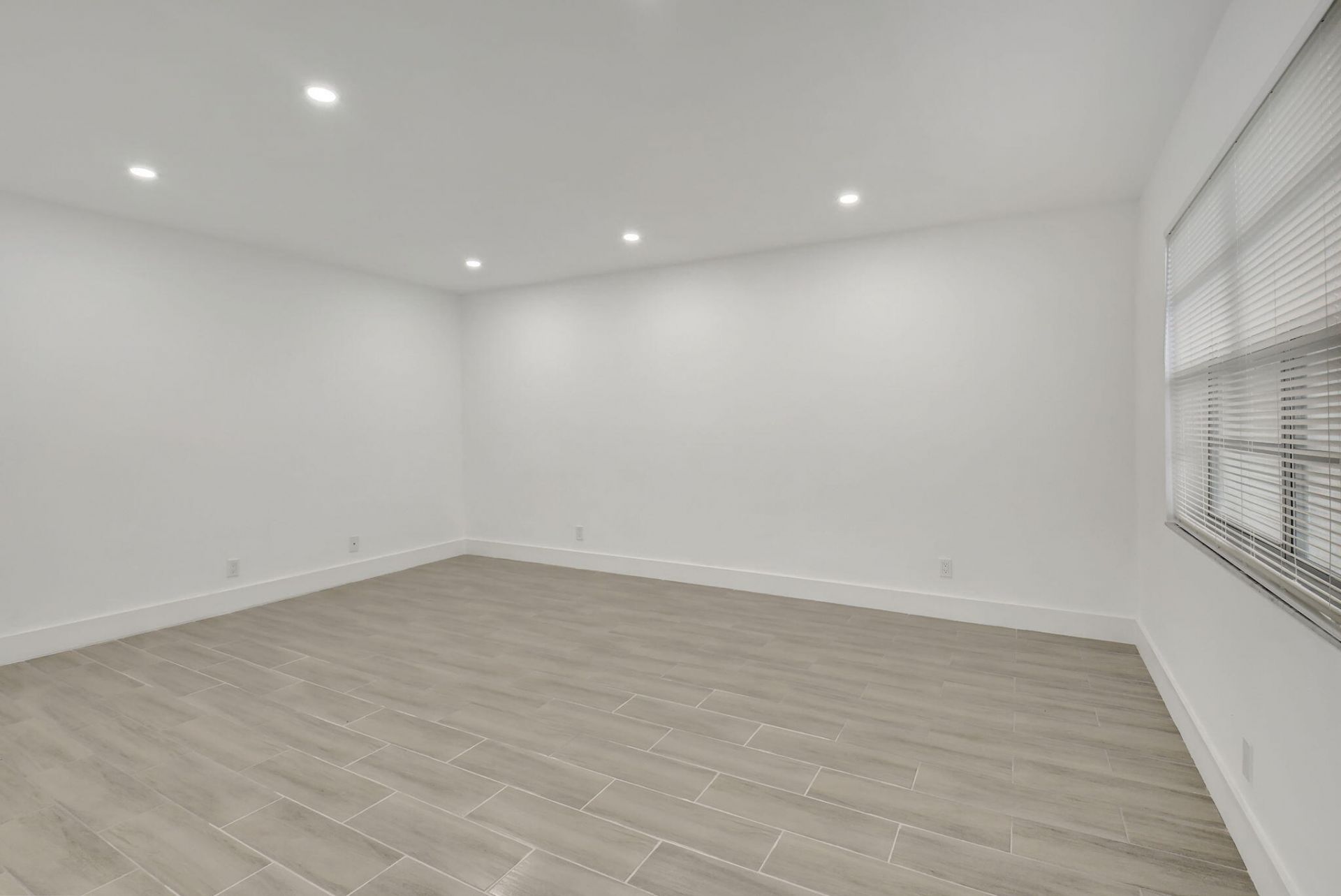 126 Burgundy, Unit C, Delray Beach, FL 33484 Photo