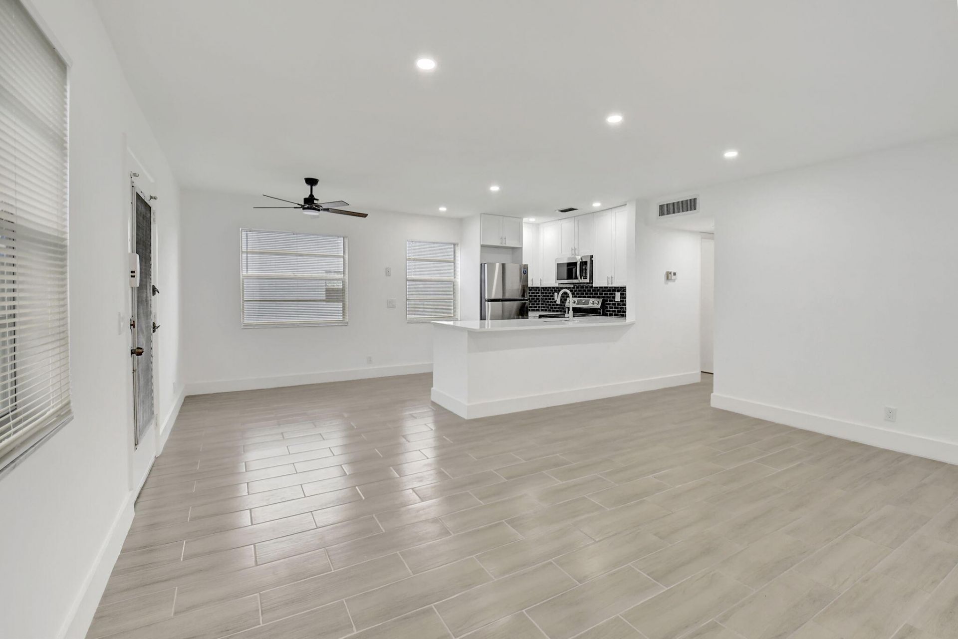 126 Burgundy, Unit C, Delray Beach, FL 33484 Photo