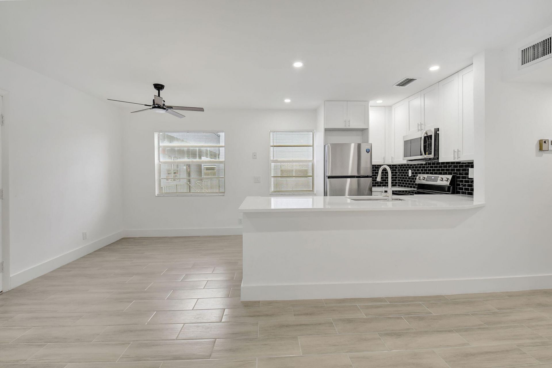 126 Burgundy, Unit C, Delray Beach, FL 33484 Photo