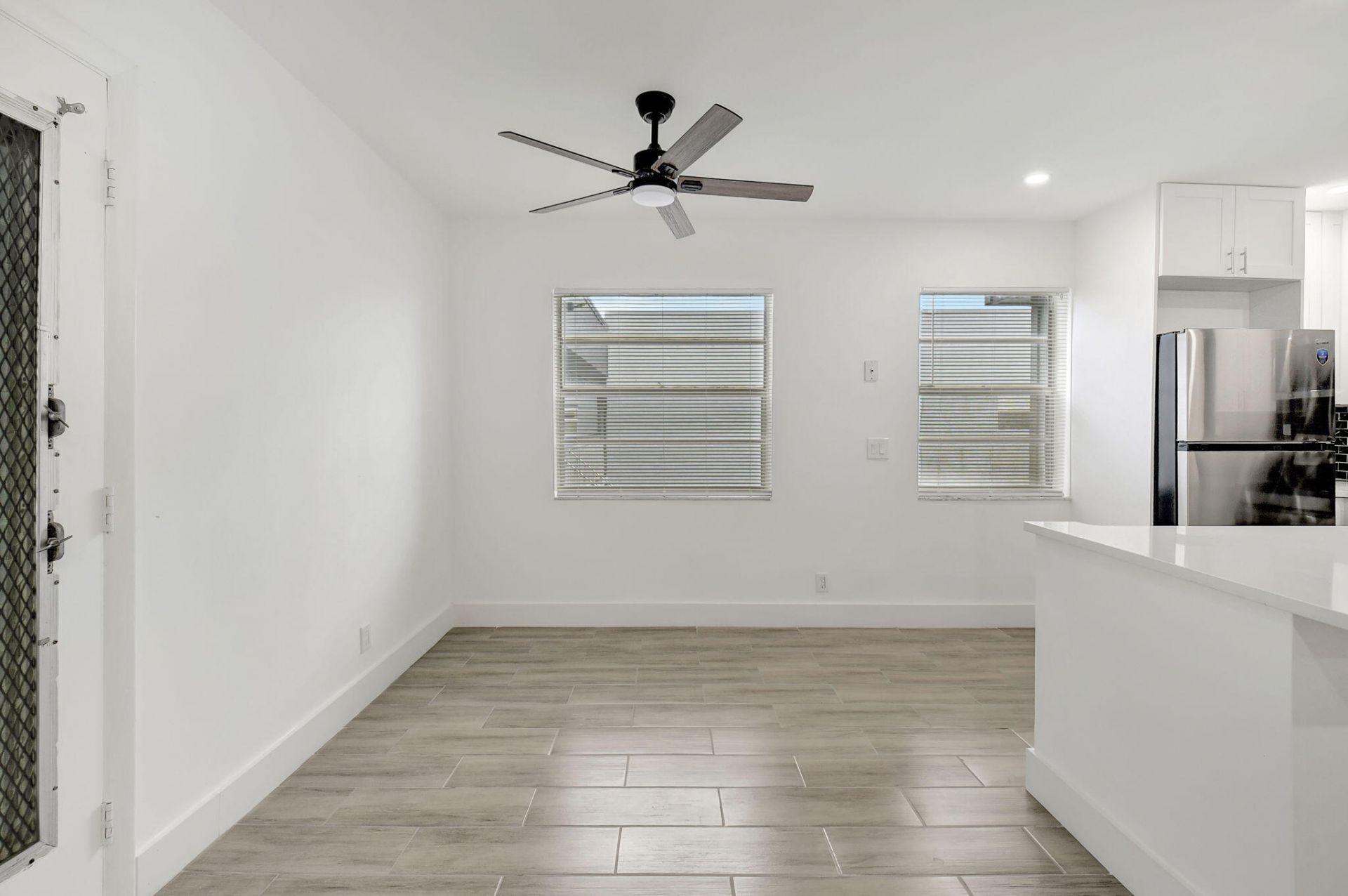 126 Burgundy, Unit C, Delray Beach, FL 33484 Photo