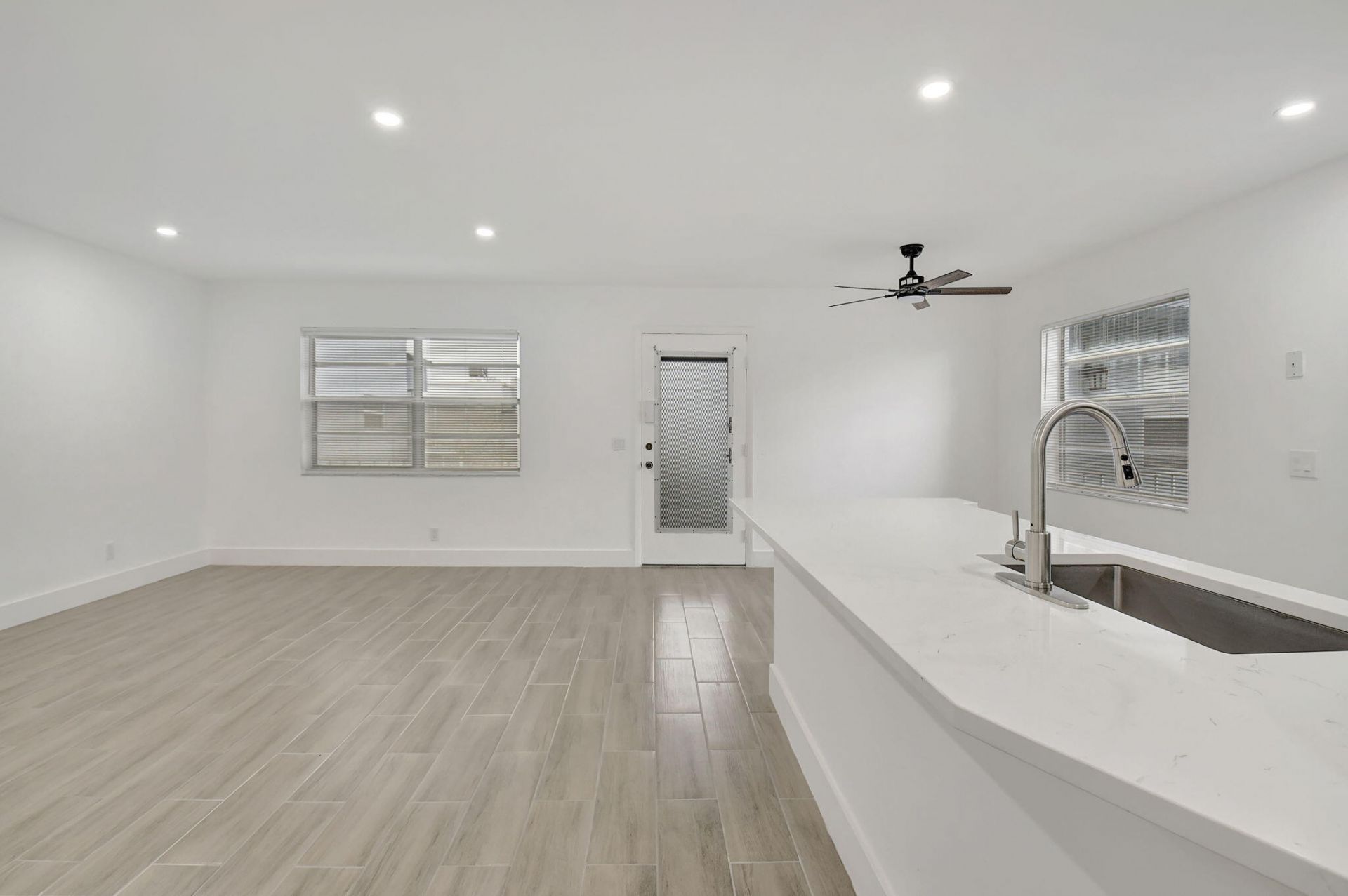 126 Burgundy, Unit C, Delray Beach, FL 33484 Photo