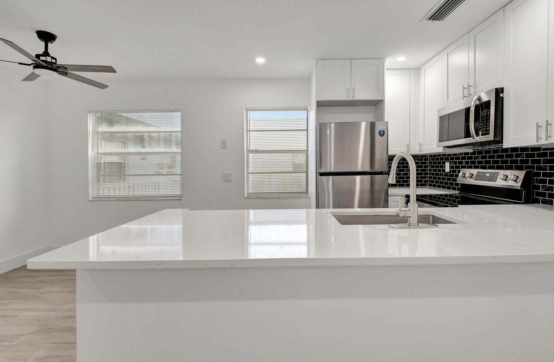 126 Burgundy, Unit C, Delray Beach, FL 33484 Photo