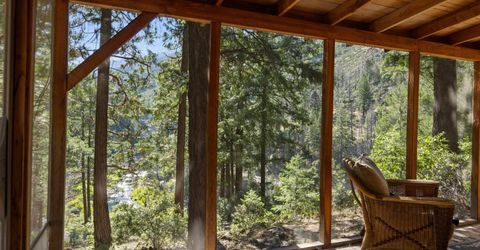 1468 12 Mile Bar Road, Twain, CA 95984 Photo