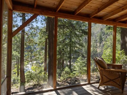 1468 12 Mile Bar Road, Twain, CA 95984 Photo