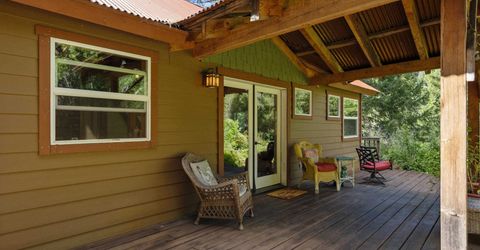 1468 12 Mile Bar Road, Twain, CA 95984 Photo
