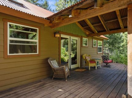 1468 12 Mile Bar Road, Twain, CA 95984 Photo