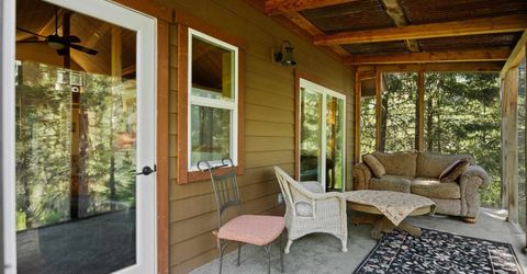 1468 12 Mile Bar Road, Twain, CA 95984 Photo