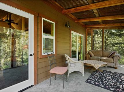 1468 12 Mile Bar Road, Twain, CA 95984 Photo