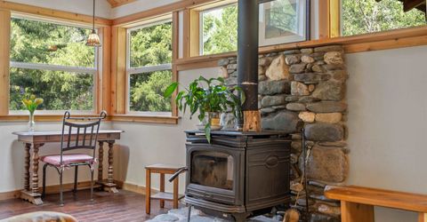 1468 12 Mile Bar Road, Twain, CA 95984 Photo