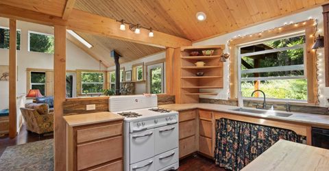 1468 12 Mile Bar Road, Twain, CA 95984 Photo