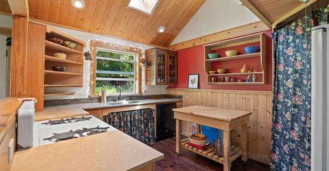 1468 12 Mile Bar Road, Twain, CA 95984 Photo