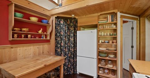 1468 12 Mile Bar Road, Twain, CA 95984 Photo
