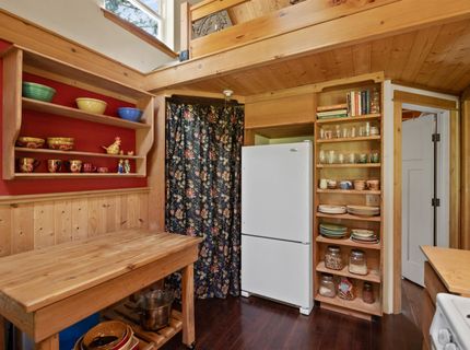 1468 12 Mile Bar Road, Twain, CA 95984 Photo