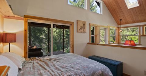 1468 12 Mile Bar Road, Twain, CA 95984 Photo