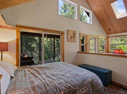 1468 12 Mile Bar Road, Twain, CA 95984 Photo