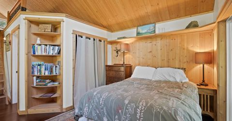 1468 12 Mile Bar Road, Twain, CA 95984 Photo