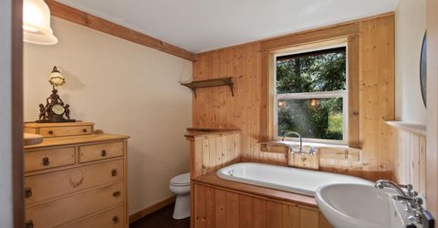 1468 12 Mile Bar Road, Twain, CA 95984 Photo
