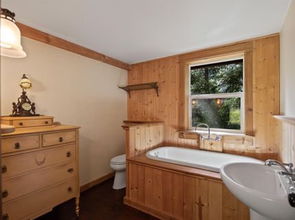 1468 12 Mile Bar Road, Twain, CA 95984 Photo
