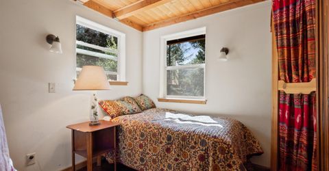 1468 12 Mile Bar Road, Twain, CA 95984 Photo