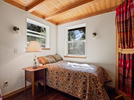 1468 12 Mile Bar Road, Twain, CA 95984 Photo