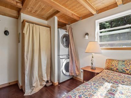 1468 12 Mile Bar Road, Twain, CA 95984 Photo