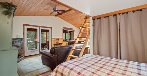 1468 12 Mile Bar Road, Twain, CA 95984 Photo