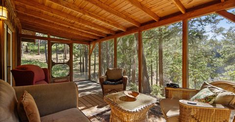 1468 12 Mile Bar Road, Twain, CA 95984 Photo