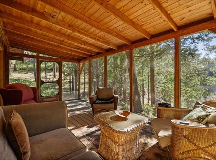 1468 12 Mile Bar Road, Twain, CA 95984 Photo