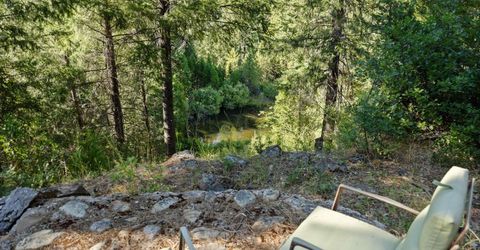 1468 12 Mile Bar Road, Twain, CA 95984 Photo