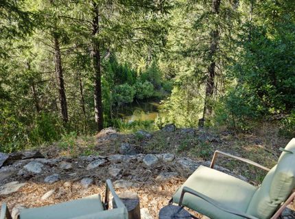 1468 12 Mile Bar Road, Twain, CA 95984 Photo