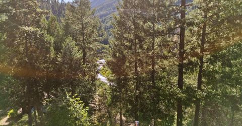 1468 12 Mile Bar Road, Twain, CA 95984 Photo