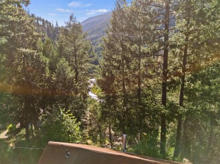 1468 12 Mile Bar Road, Twain, CA 95984 Photo