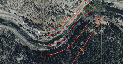 1468 12 Mile Bar Road, Twain, CA 95984 Photo