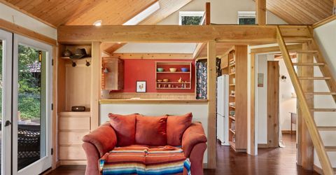 1468 12 Mile Bar Road, Twain, CA 95984 Photo