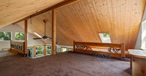1468 12 Mile Bar Road, Twain, CA 95984 Photo