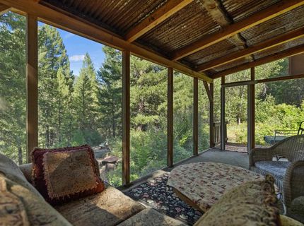 1468 12 Mile Bar Road, Twain, CA 95984 Photo