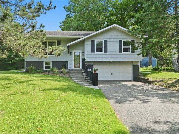 316 Wadena Street, Duluth, MN 55803