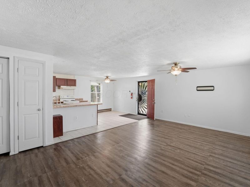 1565 Rock Creek Drive , Grove City, OH 43123 Photo 12