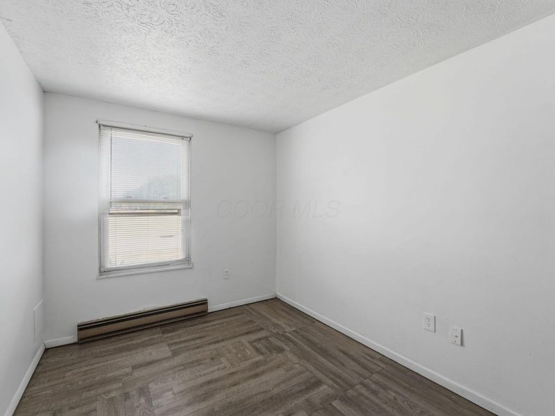 1565 Rock Creek Drive , Grove City, OH 43123 Photo 15