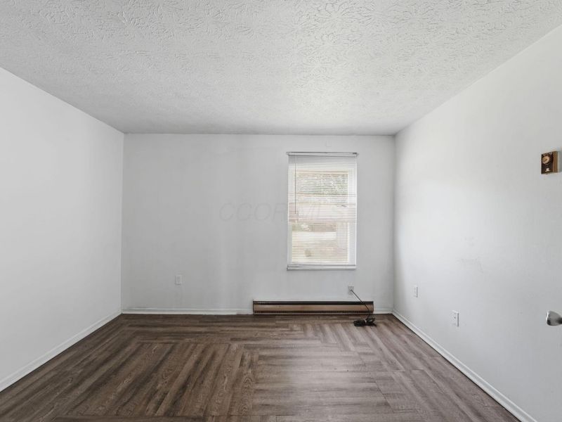 1565 Rock Creek Drive , Grove City, OH 43123 Photo 17