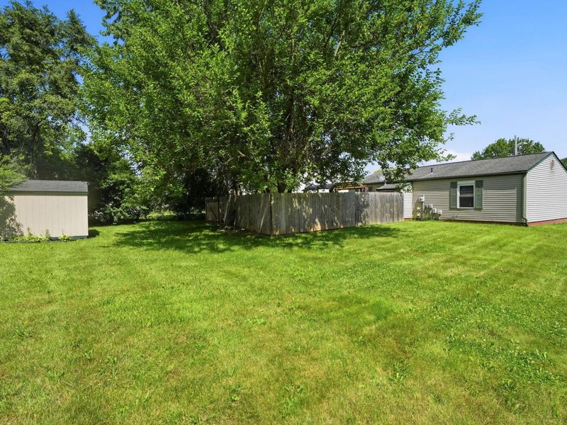 1565 Rock Creek Drive , Grove City, OH 43123 Photo 28