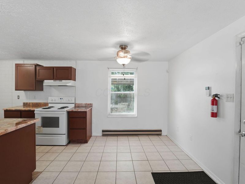 1565 Rock Creek Drive , Grove City, OH 43123 Photo 5