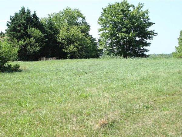 1085 Old Highway 21, State Road, NC 28676