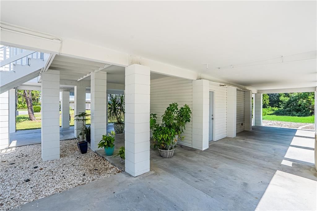 10810 Habitat Cir, Bokeelia, FL 33922 Photo