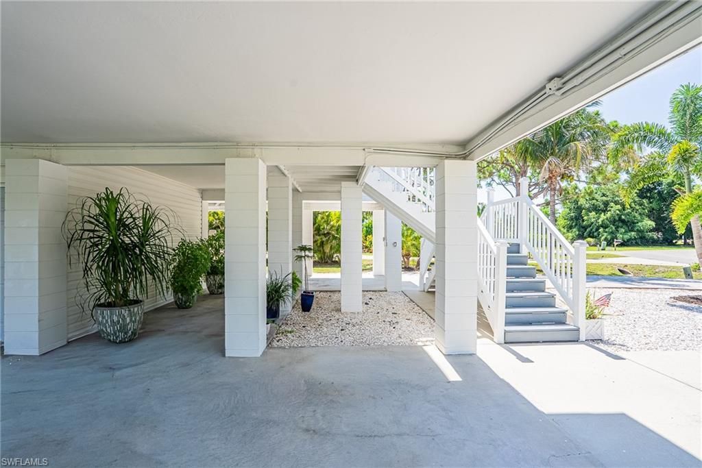 10810 Habitat Cir, Bokeelia, FL 33922 Photo